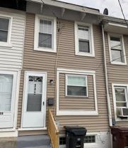 330 Townsend St - Photo 1 of 1