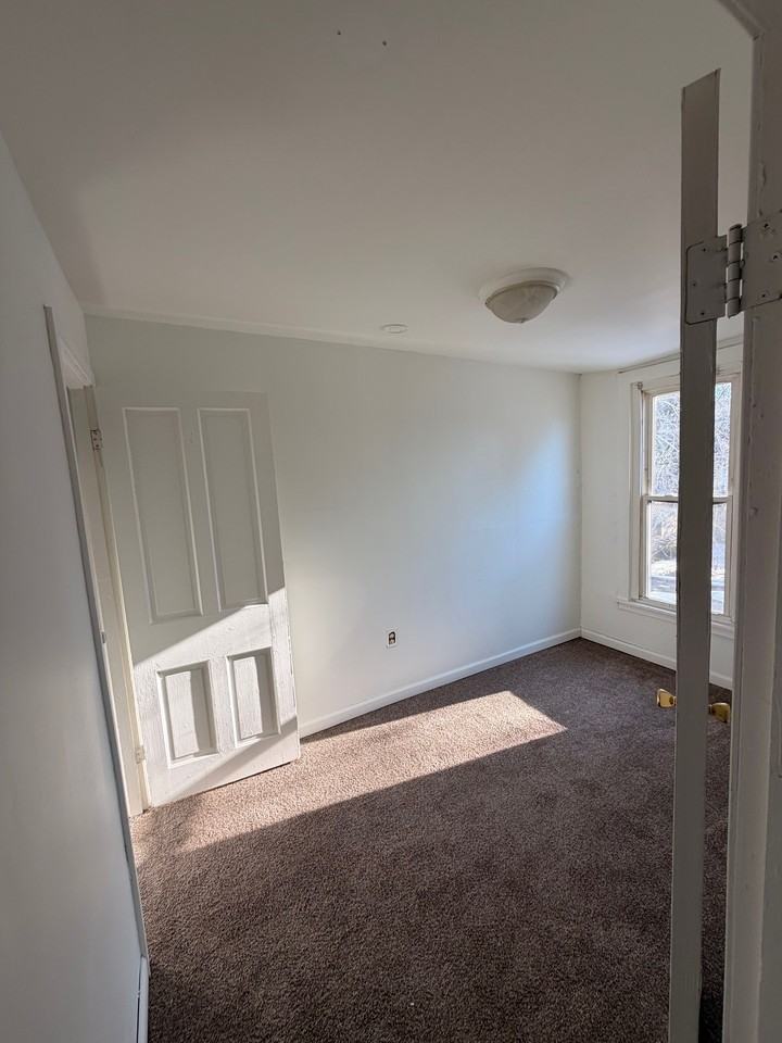 330 Townsend St - Photo 5 of 9