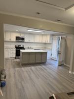 featured image of 401 1st Avenue North - 401 1st Ave N