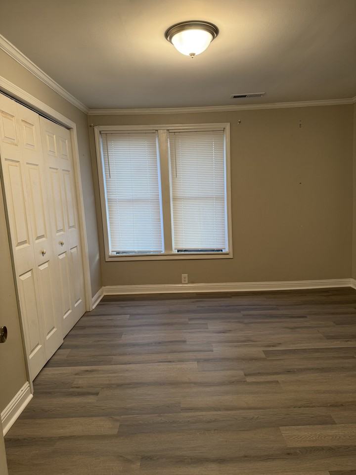 401 1st Avenue North - 401 1st Ave N - Photo 2 of 21