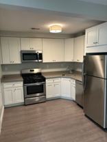 194-194A Maverick Street194-194A Maverick Street - 2 #2 - Photo 1 of 1