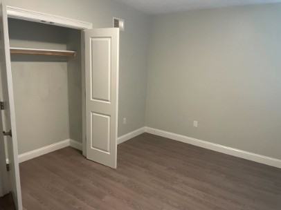 194-194A Maverick Street194-194A Maverick Street - 2 #2 - Photo 3 of 13