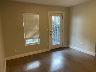 194-194A Maverick Street194-194A Maverick Street - 2 #2 - Photo 5 of 13