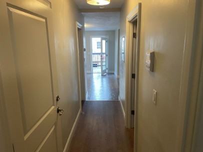 194-194A Maverick Street194-194A Maverick Street - 2 #2 - Photo 6 of 13