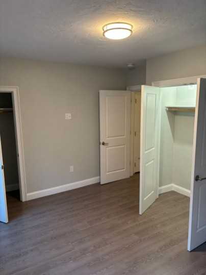 194-194A Maverick Street194-194A Maverick Street - 2 #2 - Photo 7 of 13