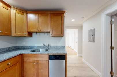 234 Lexington Street234 Lexington Street - 2 #2 - Photo 2 of 14