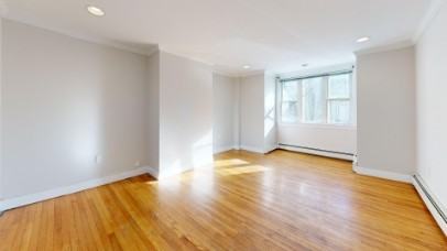 234 Lexington Street234 Lexington Street - 2 #2 - Photo 4 of 14