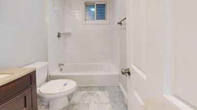 234 Lexington Street234 Lexington Street - 2 #2 - Photo 5 of 14