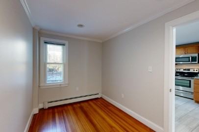 234 Lexington Street234 Lexington Street - 2 #2 - Photo 6 of 14