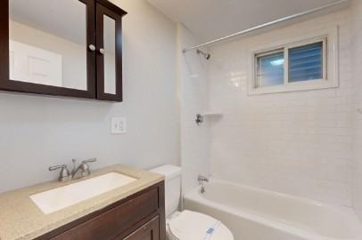 234 Lexington Street234 Lexington Street - 2 #2 - Photo 7 of 14