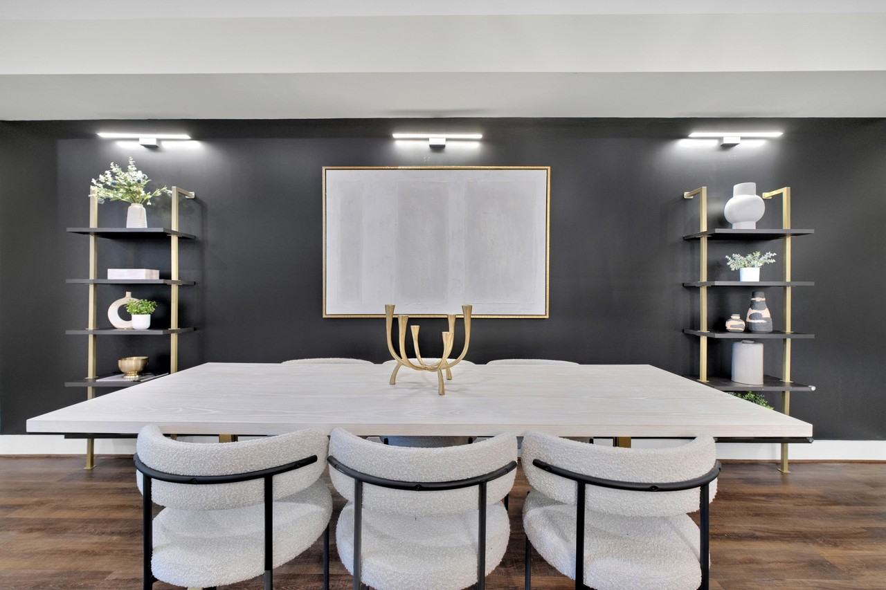 1419 Upshur St Nw #1 - Photo 6 of 31