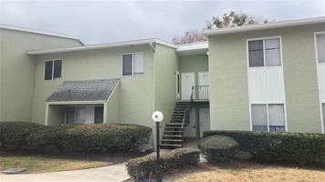 featured image of 589 Fairways Circle B - 1 #1