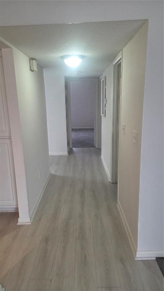 589 Fairways Circle B - 1 #1 - Photo 6 of 13