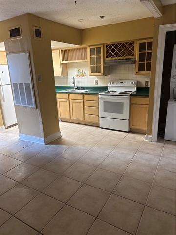 4218 Hessmer Ave #115 - Photo 2 of 7