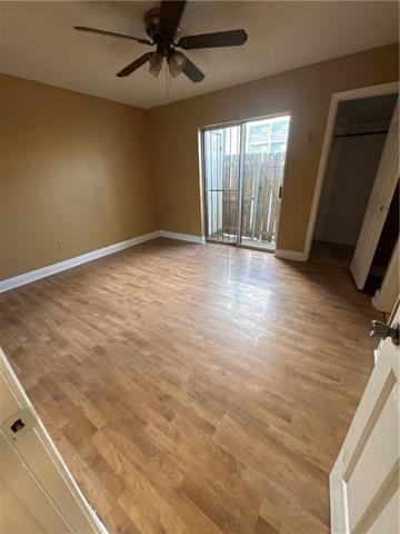4218 Hessmer Ave #115 - Photo 4 of 7