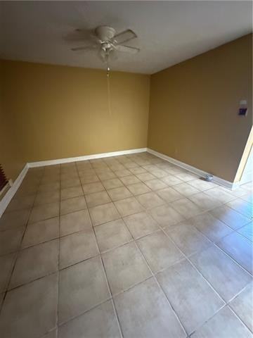 4218 Hessmer Ave #115 - Photo 5 of 7