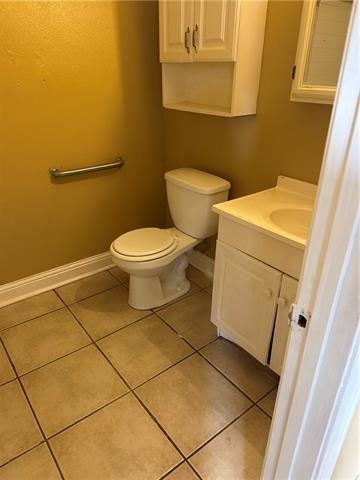 4218 Hessmer Ave #115 - Photo 6 of 7