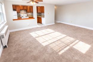 6015 FIFTH AVENUEAPT C-8 #C08 - Photo 1 of 1