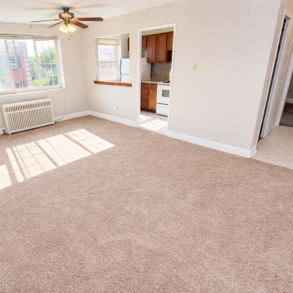 6015 FIFTH AVENUEAPT C-8 #C08 - Photo 2 of 10