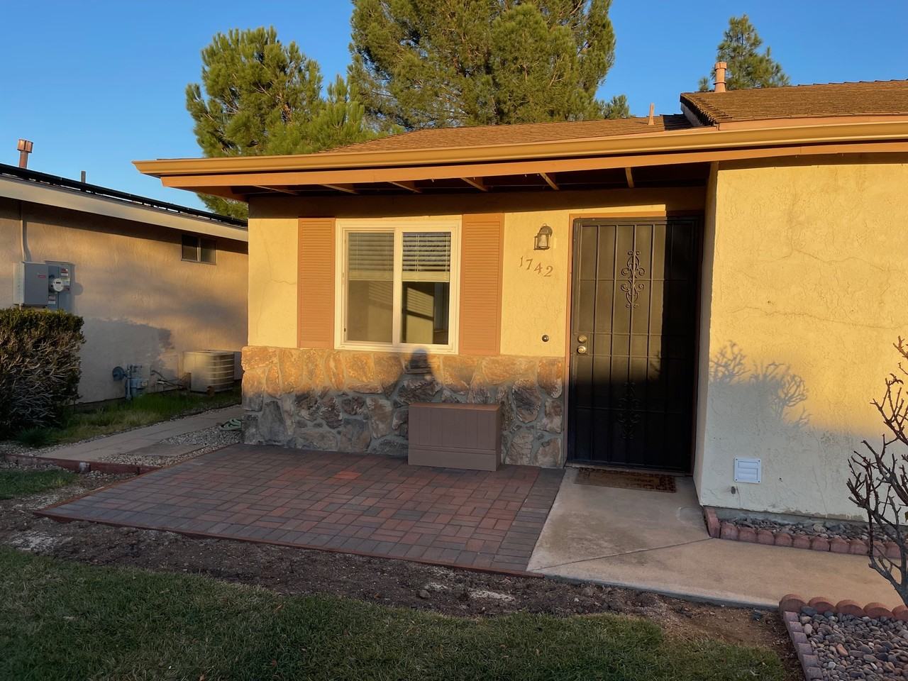 1742 Shepherd Dr #1 - Photo 2 of 17