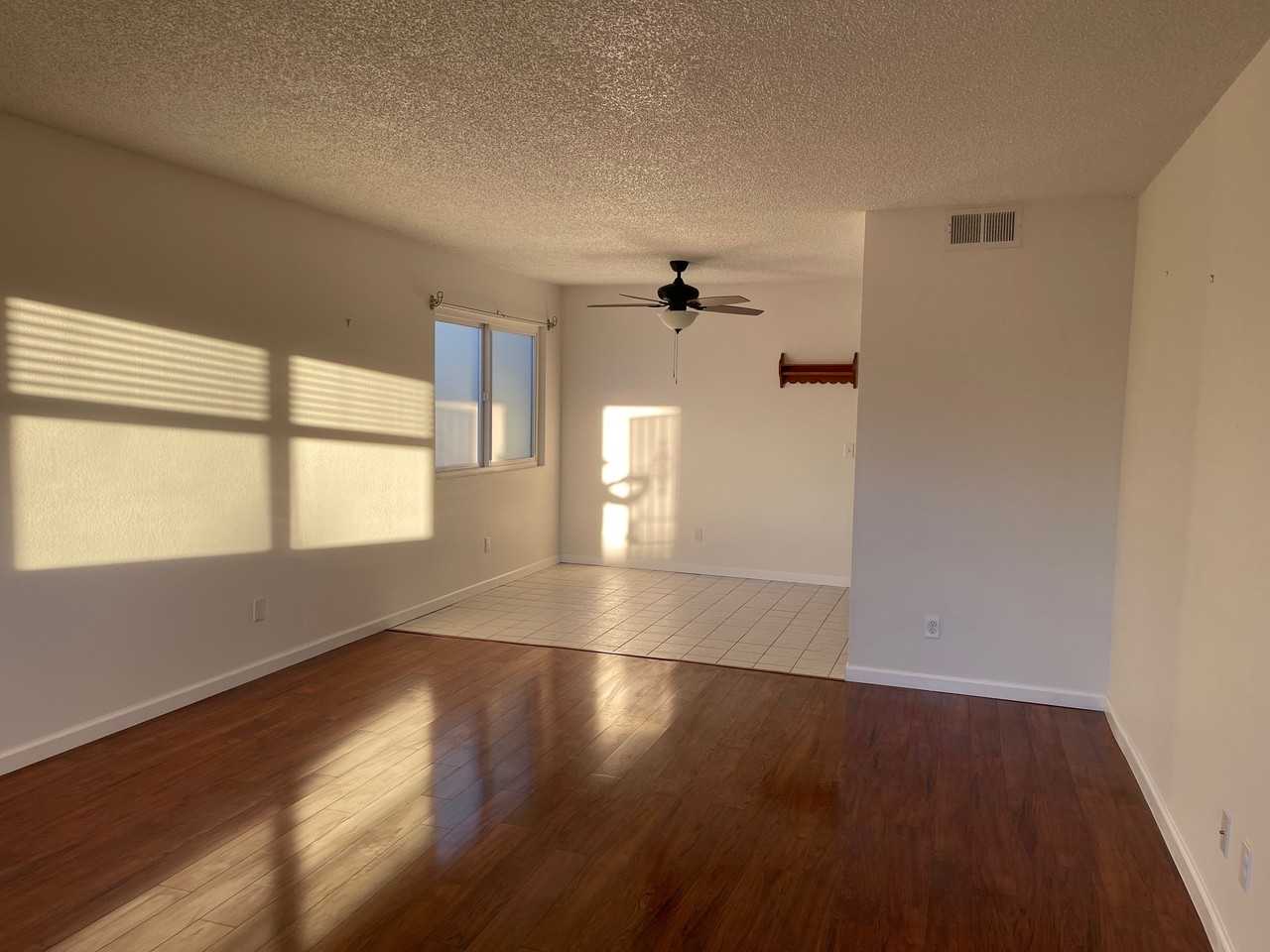 1742 Shepherd Dr #1 - Photo 3 of 17