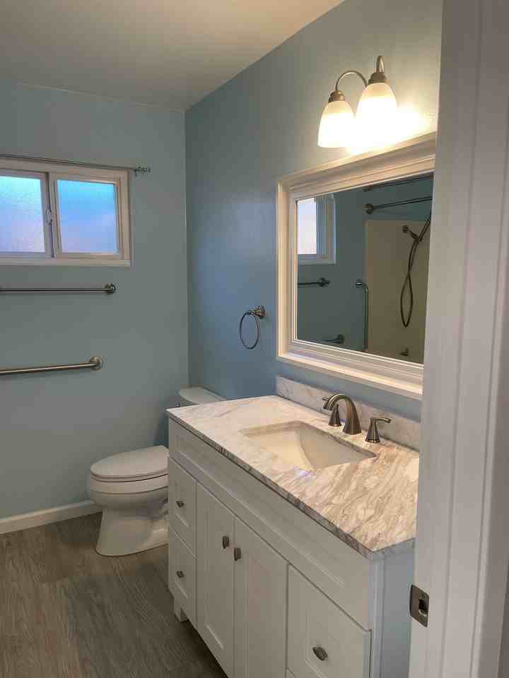 1742 Shepherd Dr #1 - Photo 6 of 17
