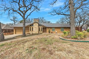 1023 Piping Rock St #1 - Photo 1 of 1