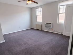 137 NORTH CRAIG STREETAPT 7 #T07 - Photo 1 of 1