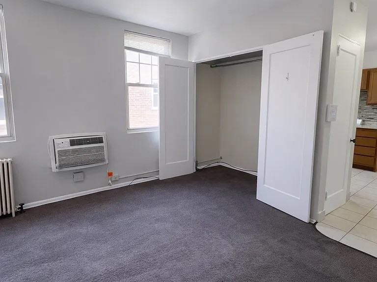 137 NORTH CRAIG STREETAPT 7 #T07 - Photo 5 of 10