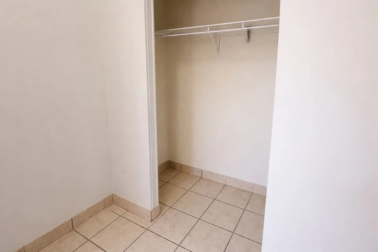 137 NORTH CRAIG STREETAPT 7 #T07 - Photo 6 of 10