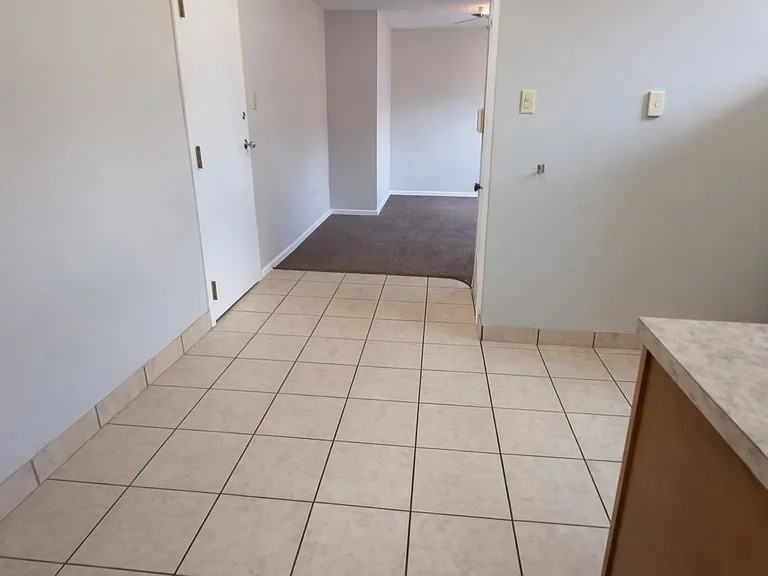 137 NORTH CRAIG STREETAPT 7 #T07 - Photo 7 of 10