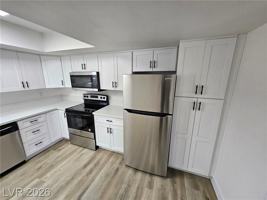 featured image of 1083 E Calvada Blvd #B