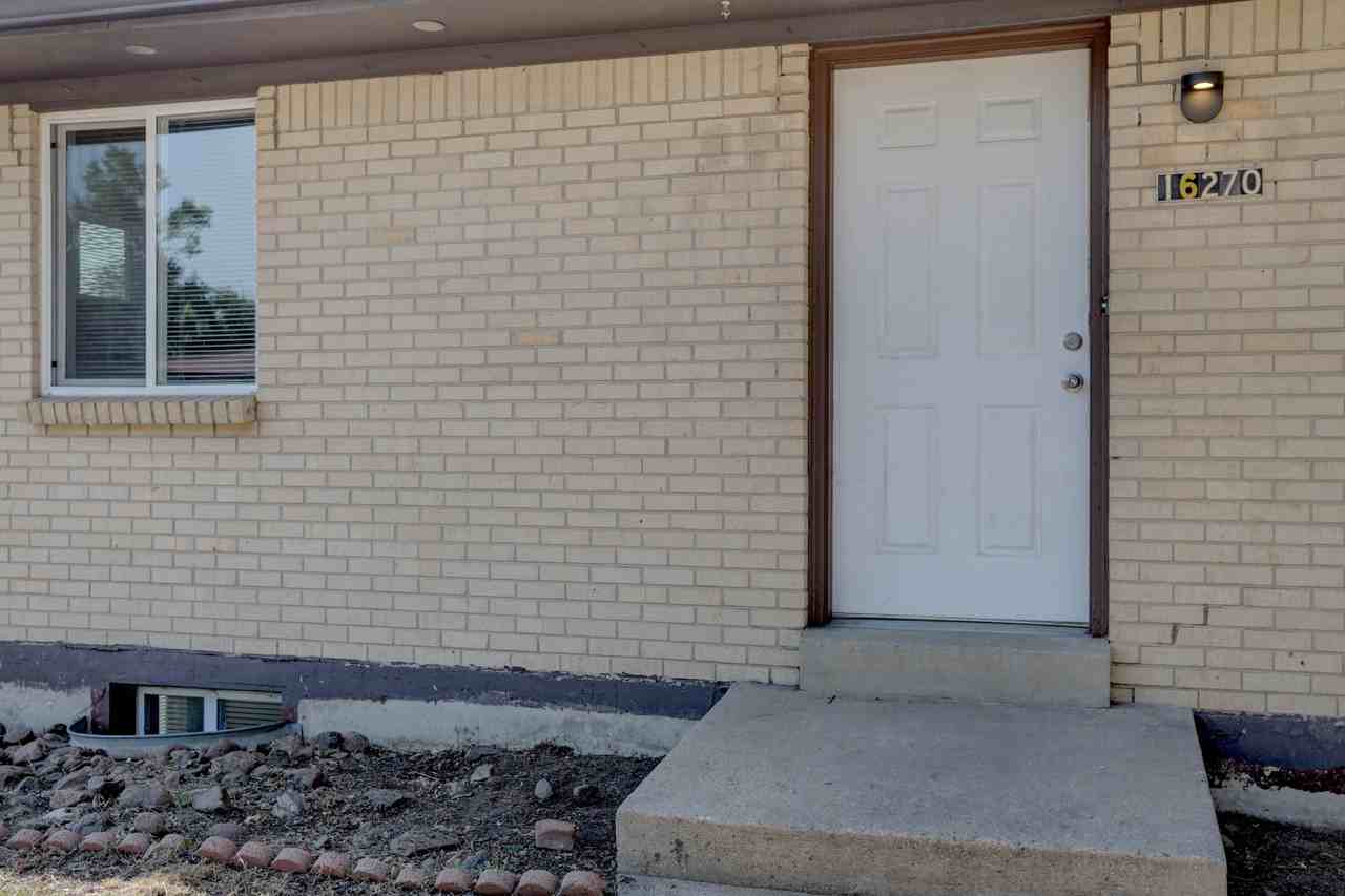 16270 W 14th Ave #1 - Photo 2 of 26