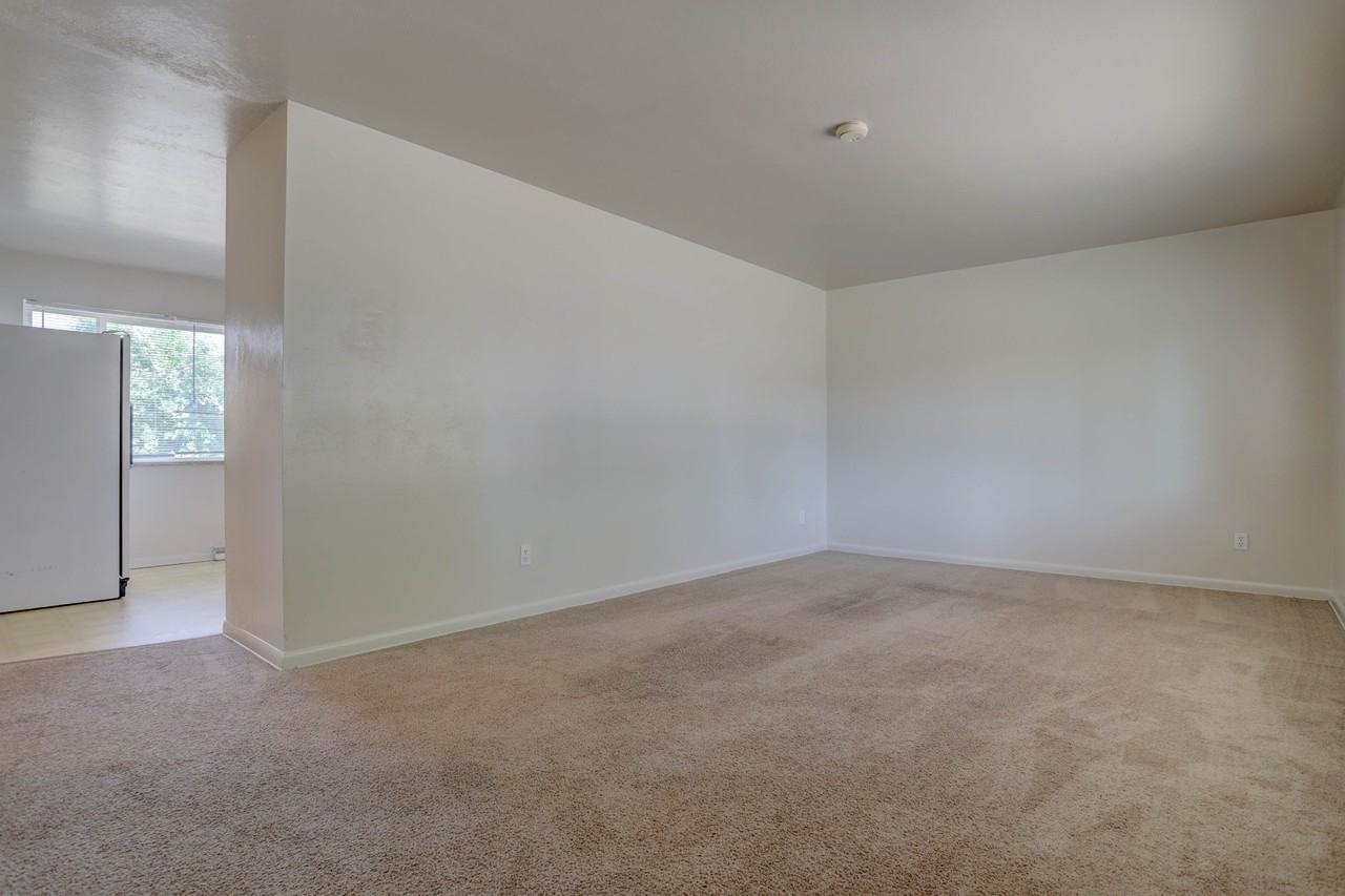 16270 W 14th Ave #1 - Photo 3 of 26