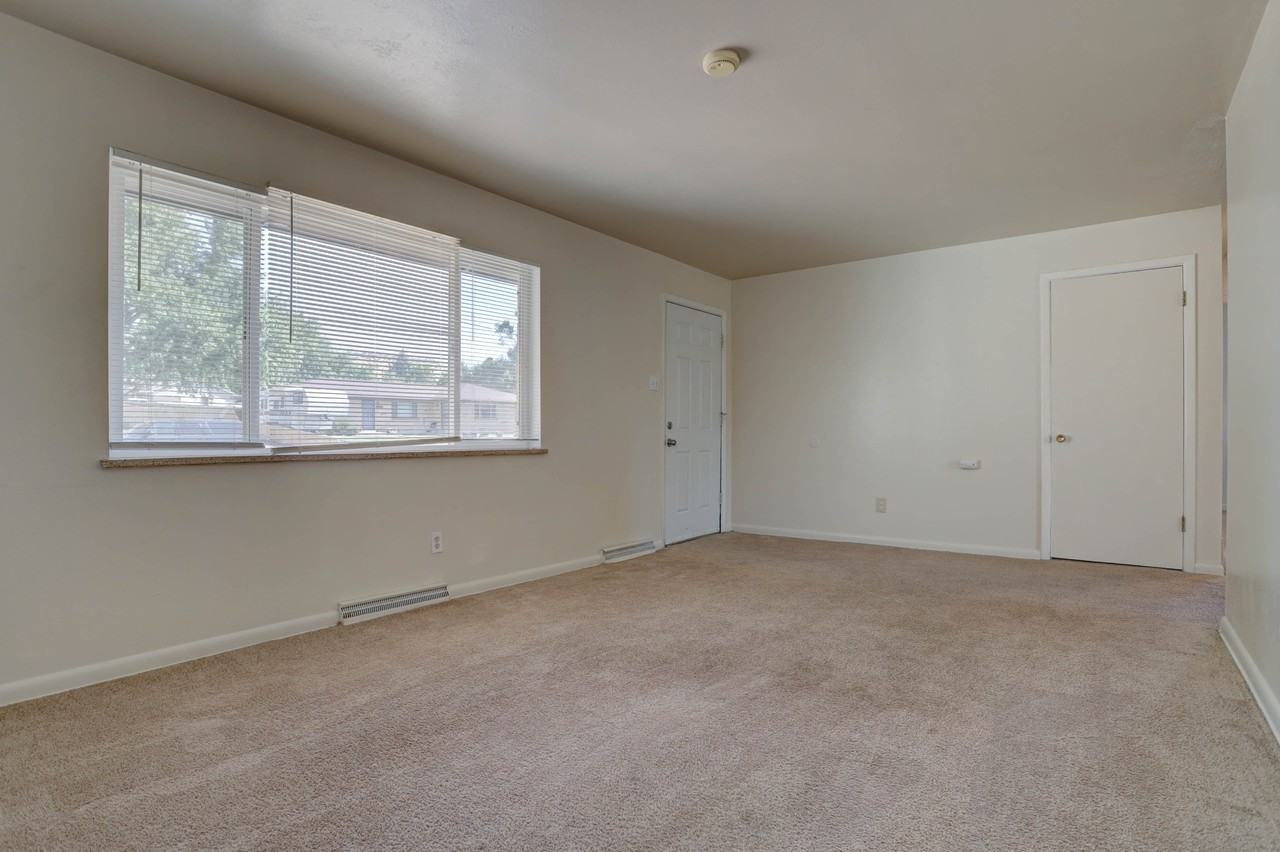 16270 W 14th Ave #1 - Photo 4 of 26