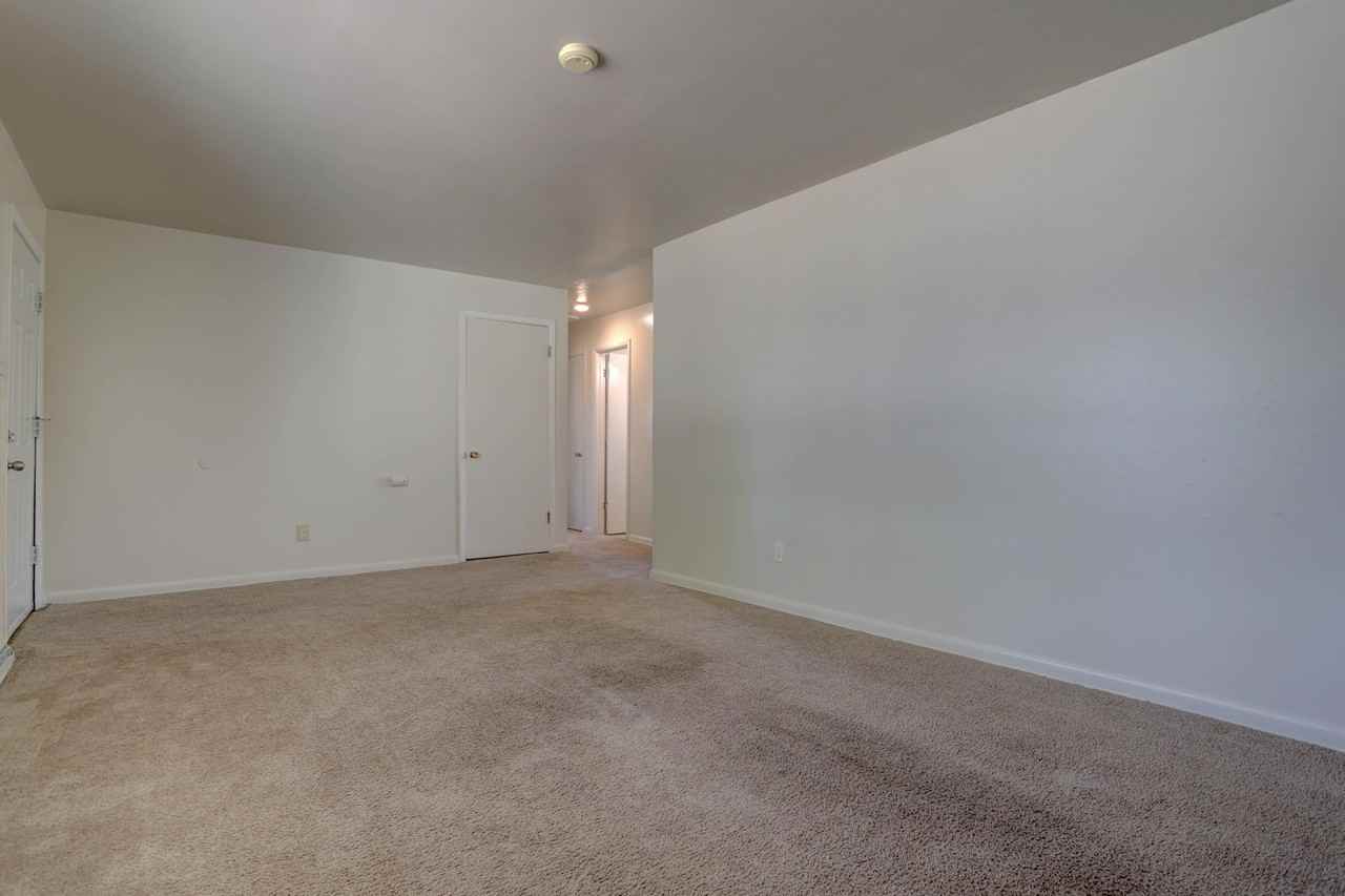 16270 W 14th Ave #1 - Photo 5 of 26