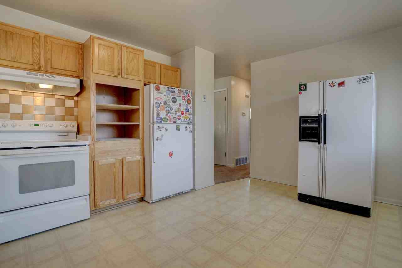 16270 W 14th Ave #1 - Photo 7 of 26