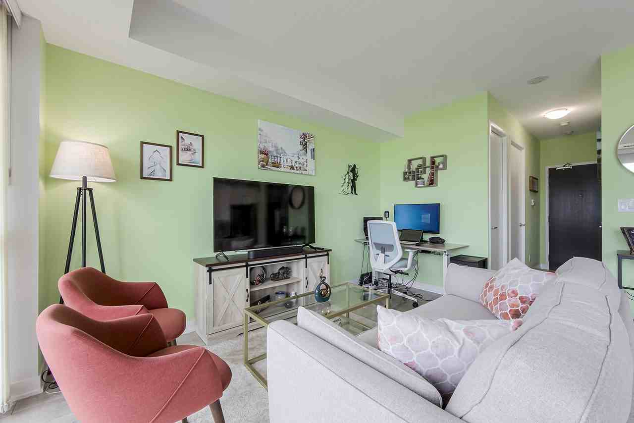 165 California Condos #1625 - Photo 7 of 34