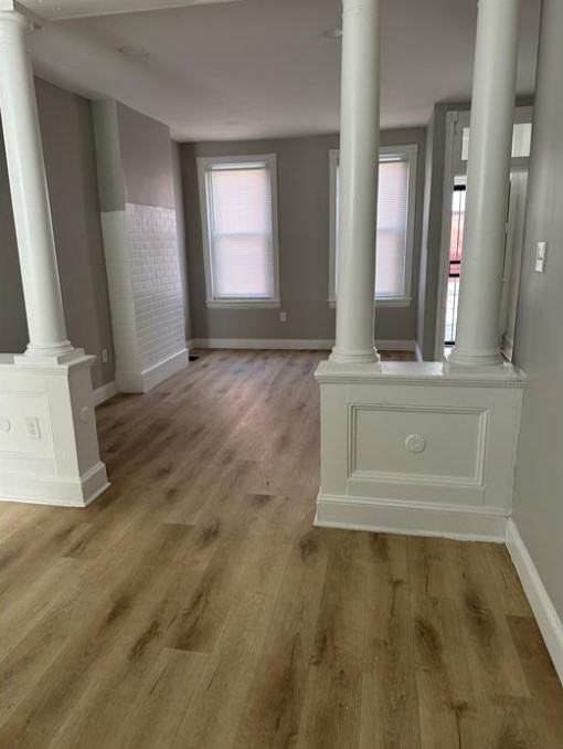 1314 W Wishart St #1 - Photo 3 of 29