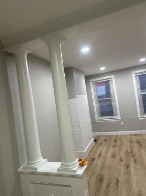 1314 W Wishart St #1 - Photo 4 of 29