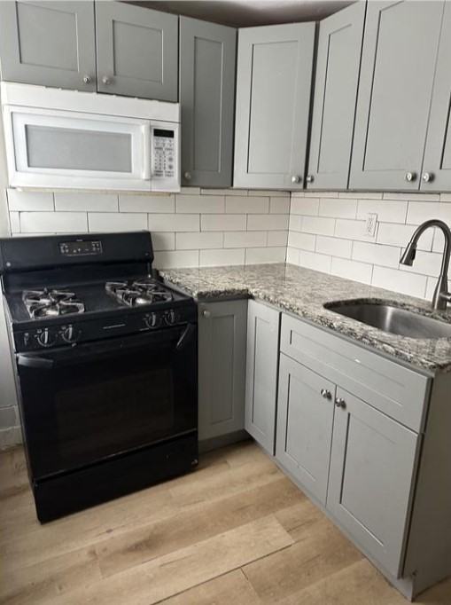 1314 W Wishart St #1 - Photo 6 of 29