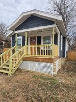 2106 E 59th St #1 - Photo 1 of 1