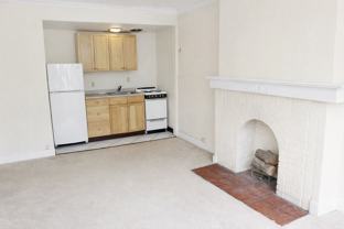 5536 KAMIN STREETAPT 11 #11 - Photo 1 of 1