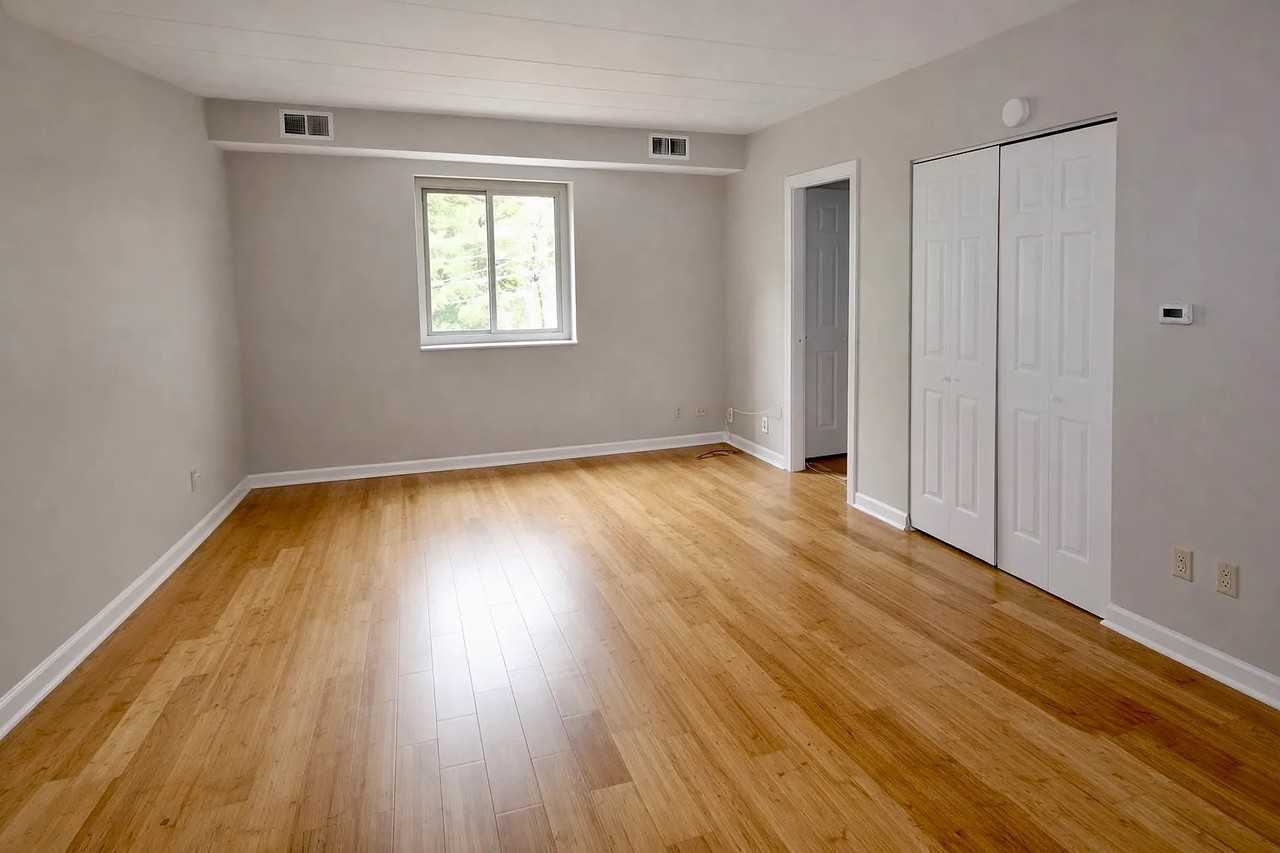 325 NORTH CRAIG STREETAPT 603 #603 - Photo 4 of 6