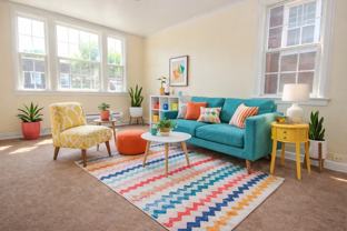 5536 KAMIN STREETAPT 24 #24 - Photo 1 of 1