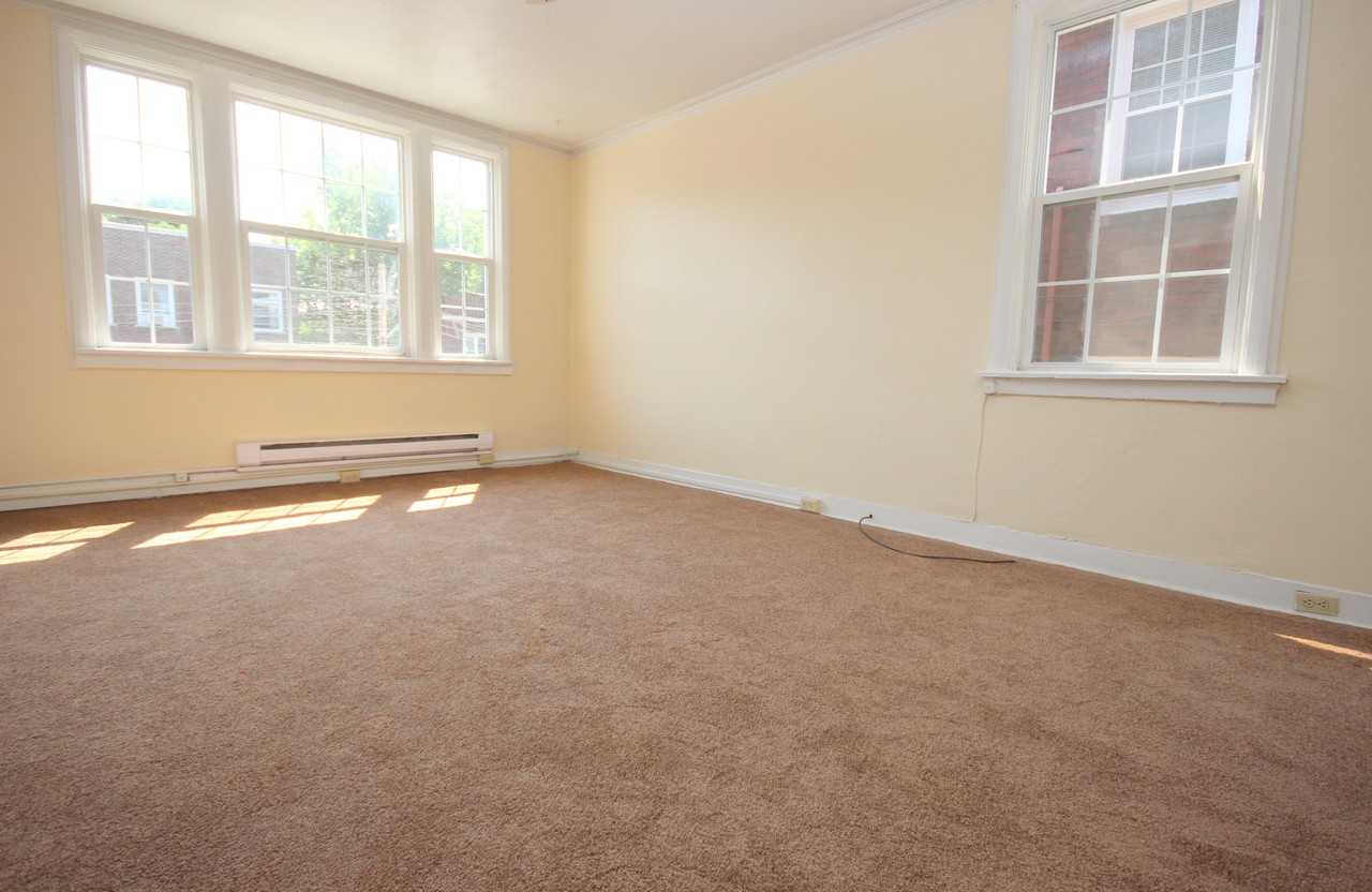 5536 KAMIN STREETAPT 24 #24 - Photo 2 of 11