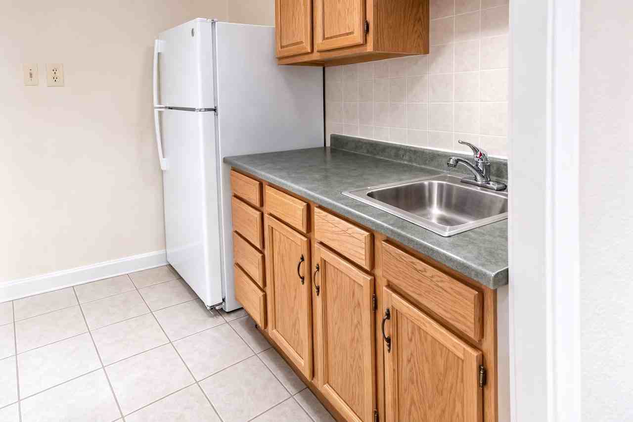 5536 KAMIN STREETAPT 24 #24 - Photo 3 of 11