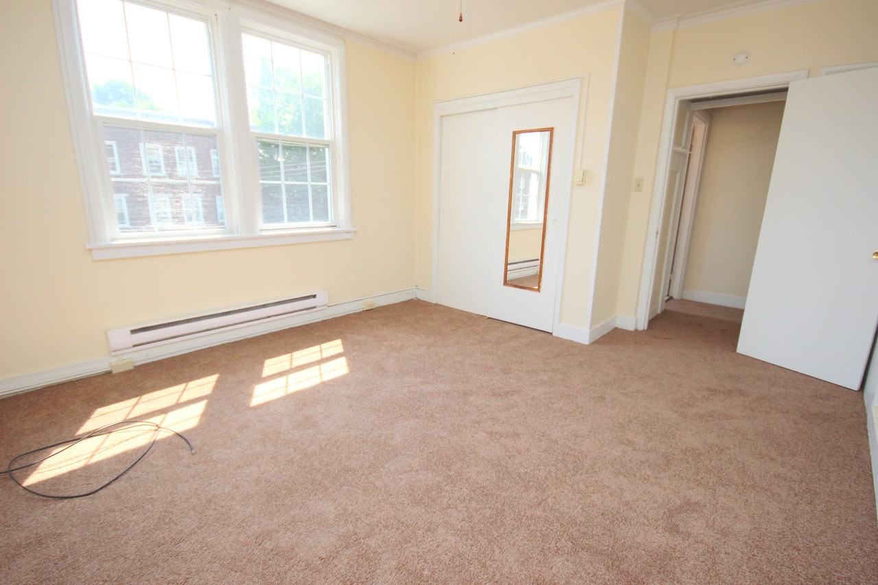 5536 KAMIN STREETAPT 24 #24 - Photo 5 of 11