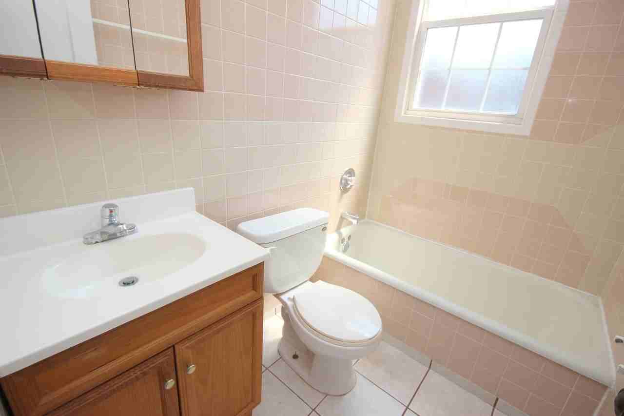 5536 KAMIN STREETAPT 24 #24 - Photo 6 of 11