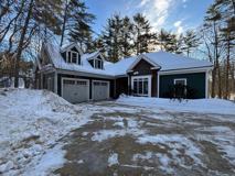 Needle Eye Rd #106 - Photo 1 of 1